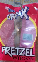 Eti crax