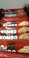 Kombo Lokmalık