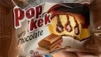 Popkek