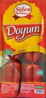 Sucuk
