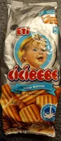 Cicibebe