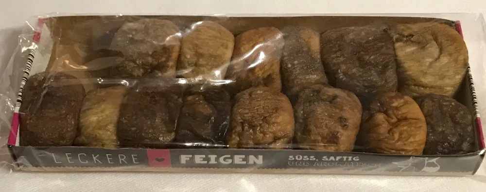 Feigen
