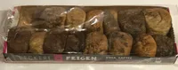 Feigen
