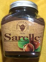 Sarelle