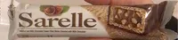 Sarelle