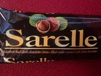 Sarelle