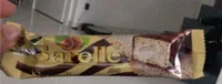 Sarelle