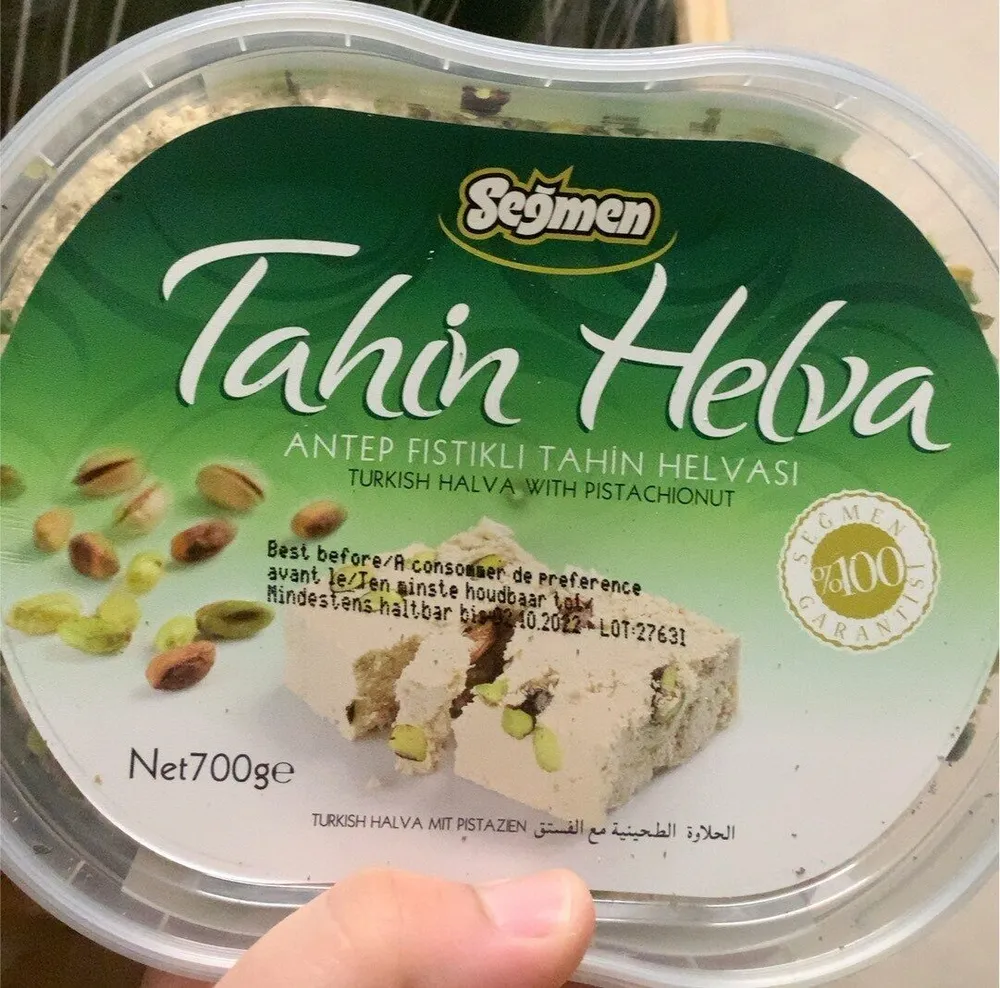 Helva