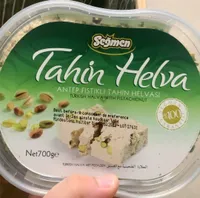 Helva