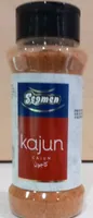 Kajun