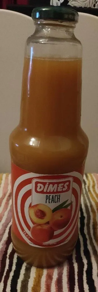 Dimes