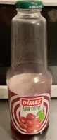 Sour Cherry