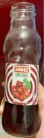 Sour cherry Drink