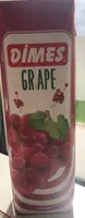 Dimes Grappe