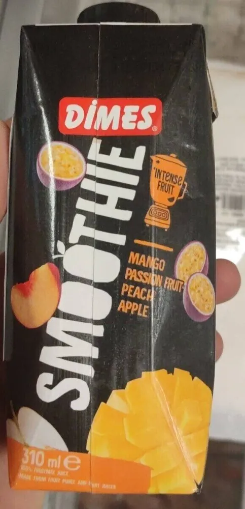 Smoothie