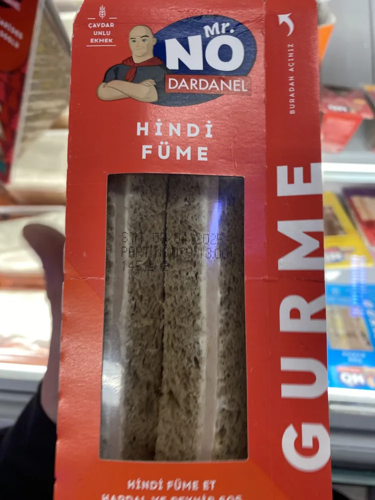 Hindi Füme