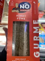 Hindi Füme