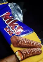 Niks xxl