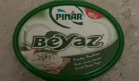 Beyaz
