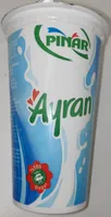 Ayran