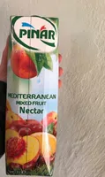 Akdeniz