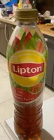Iced Tea saveur Pastèque