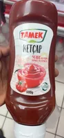 Ketçap