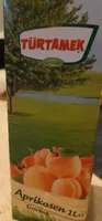 Aprikosen/Abricot