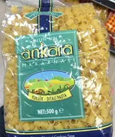 Makarnast