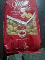 Makarna
