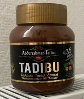 Tadıbu