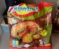 Falafel