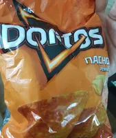 Nacho