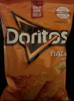 Nacho