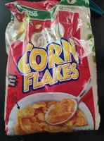 Gold Corn Flakes