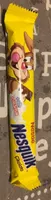 Nesquik Çikolata