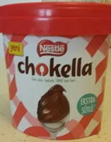 Chokella