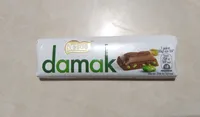 damak Chocolate