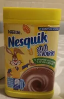 Nesquik