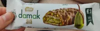 Damak