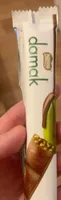 nestle damak stick