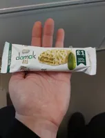 Damak âlâ