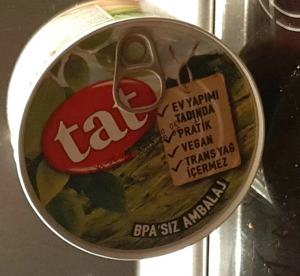 Gefüllte Auberginen