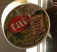 Gefüllte Auberginen