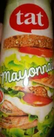 Tat Mayonaise