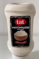 Mayonez