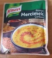 Mercimek