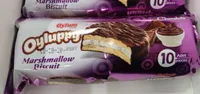 Oyluppy