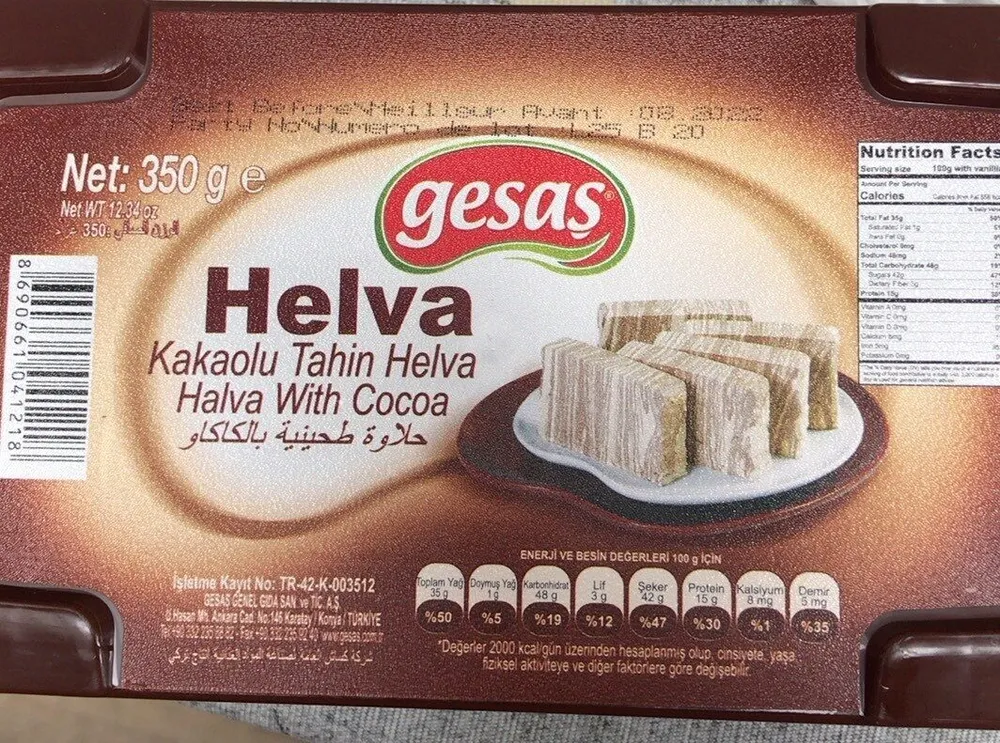 Helva