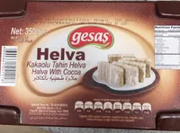 Helva